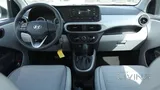 Hyundai I10 - 2023 Rent 1199 QR + 7 Days Free
